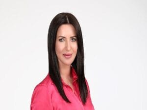 Birçok Mesken Sahibi Meskenlerini Satmayı Düşünüyor