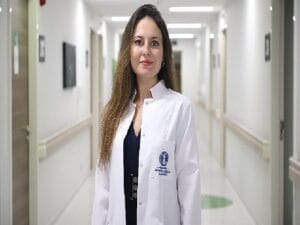 Birinci Sınıfa Başlayan Çocukların Okula Ahenk Sürecinde Neler Yapılmalı?