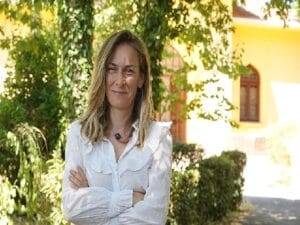 Boğaziçili Zelzele Bilimcilerin 6 Şubat Sarsıntıları Araştırması Science’ta