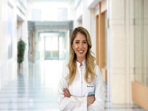 Botoksla ilgili gerçek bilinen 9 yanlış