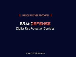 Brandefense, Bridge Partner Programı’nı duyurdu