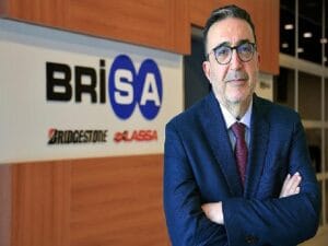 Brisa, 2023 yılının birinci yarısındaki güçlü performansı ve aktif finansal idaresi ile sürdürülebilir büyümesini devam ettirdi.