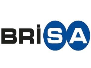 Brisa, şirketlerin sürdürülebilirlik performansını ölçen milletlerarası platform EcoVadis’te bir defa daha “Altın” kategoride!