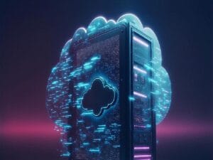 Çağdaş Yedekleme İle Fidye Yazılımlarından Korunmanın 5 Yolu