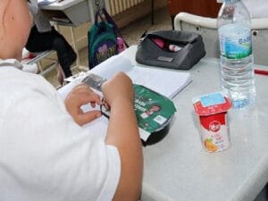  Çankaya’yı hayat kalitesi en yüksek ilçe yapacağız 