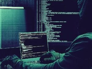 Casusluk kümesinin maksadı diplomatlar