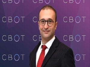 CBOT, Chatbotlarla E-ticaret’te Yenilikçi Bir Dönüşüme Öncülük Ediyor!