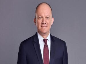 CCI esnek ve güçlü iş modeliyle ikinci çeyrekte de gayelerine ulaştı