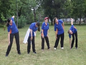 Cemil Meriç’te ömür ve tabiat dersi