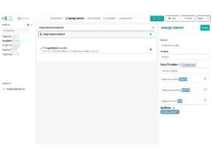 ChatGPT Takviyeli Müşteri Tecrübesi İdaresi’nde Yeni Periyot: “ExaironGPT” Tahlili