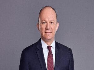 Coca-Cola İçecek 2022 Entegre Faaliyet Raporu Bu Sefer Dört Lisanda Yayında