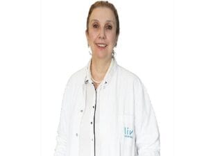 Çocuğunuzun bedenindeki morlukları dikkate alın