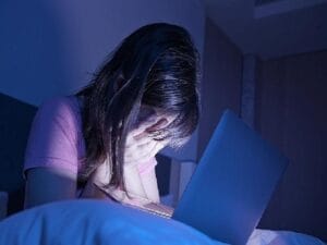 Çocuklara yönelik yedi kıymetli güvenlik riski