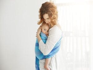 Çocukların beyninde damarsal bozukluklara rastlanır mı?