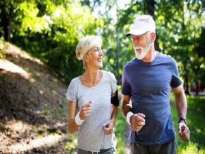 Çok Sıcaklarda Tansiyon Hastalıklarına Özel 10 Kritik Uyarı!