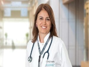 COVID-19’un Eris varyantı kış aylarında yayılabilir