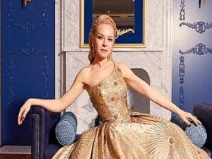 CSO Ada Ankara’da Bu Hafta (14 – 20 Ağustos )