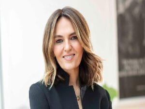 “CX 360 Müşteri Tecrübesi İdaresi Zirvesi” Yeni Çağa Adım Olacak