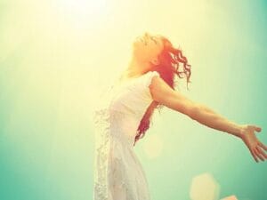 D Vitamini Hakkında Bilinmesi Gereken 9 Değerli Nokta!