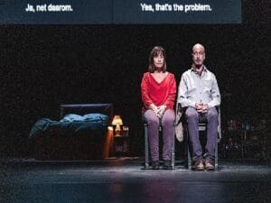 DasDas yeni döneme süratli giriyor!