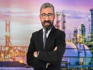 Dimes’ten çevreyi koruyan yatırım 