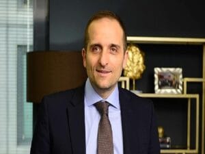 Doğan Holding 2023 yılı birinci altı ayında gelirlerini %186 büyüttü, 6,7 milyar TL kâr elde etti