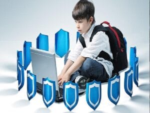 Dolandırıcılığın ABC’si: Kaspersky, okula dönüş döneminde dolandırıcılık faaliyetlerinin arttığını keşfetti!