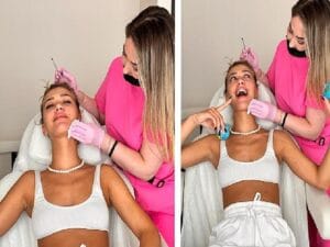 Dr. Zeynep Azaklı: Estetik Sanatında Ustalığın İzleri