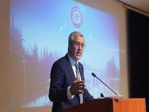 Ege Üniversitesi dünyanın en güzel üniversiteleri ortasında yer aldı