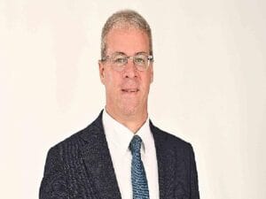 Eksim Güç’ün Yeni CEO’su Arkın Akbay Oldu