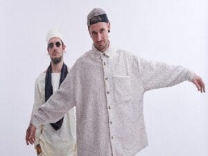 Elektronik Müziğin Nabzı ”PSM Loves2Dance” Serisiyle Güçlü PSM’de Atmaya Devam Ediyor!