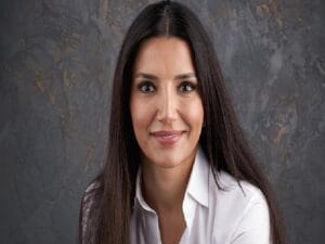 Emlak zenginleri İstanbul zelzelesi sonrası yoksul kalabilir