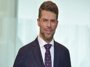 Enerjisa Güç, Yılın Birinci Yarısında Yatırımlarına Devam Etti