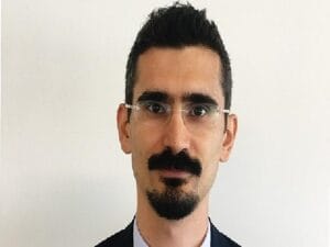 ENUYGUN: Faiz artışlarının devam edeceğini öngörüyoruz