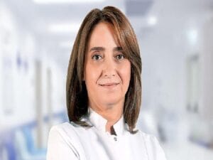 “Epilepside Erken Teşhis İçin İşaretlere Dikkat”