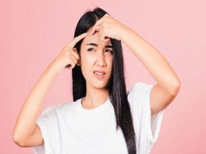 Ergenlikte Ferdî Bakım Hakkında Bilinmesi Gereken 8 Kıymetli Bilgi!