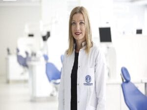 Erken Periyotta Yapılan Diş Dolgusu Neden Değerlidir?