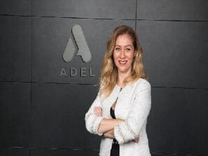 Faber-Castell, dördüncü kere Yaratıcı Çocuk Şenliği’nin ana sponsoru!