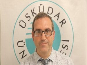 Farklı ülke numaralarından gelen WhatsApp aramalarına dikkat!