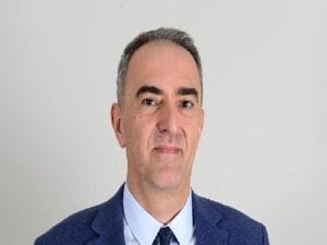 Fibabanka’dan Dalda Birinci: Tüm Çalışanlara Bilgi Okuryazarlığı Tazminatı Hakkı