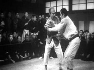 FilmBox Arthouse’da Japon Sineması’na Hürmet Duruşu