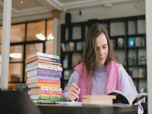 Geleceğin Eğitim Başkanları: Yenilikçi Eğitim Modelinin Öncüleri