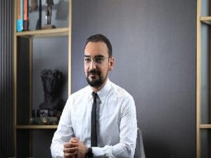 Göz Hastalıklarında Erken Tedavinin Kıymeti Nedir?