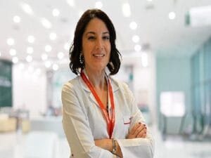 Güneş Kollayıcı Eserinizi Meskende de Kullanmayı İhmal Etmeyin