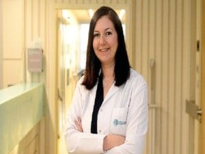 Hepimizin hayatında toksik şahıslar, toksik bağlar olabilir