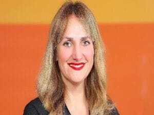 Hepsiburada 2. Çeyrekte Siparişlerini İkiye Katlayarak %100 Büyüdü