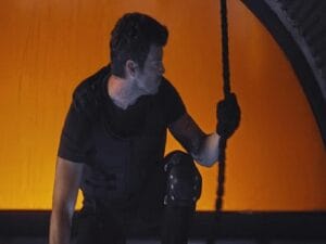 Hepsiburada’nın, Kıvanç Tatlıtuğ’lu birinci reklam sineması geliyor!