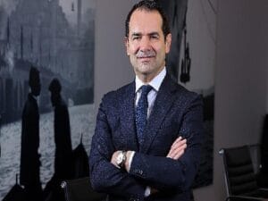 Hepsipay’den bankaları milyonlarca müşteriyle buluşturan “cüzdanı dolduran kredi” tahlili