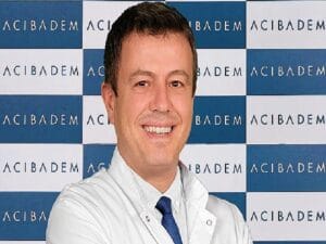 Her 10 bireyden birinde görülüyor