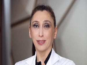 Her 4 Bireyden 1’i Hayatında En Az 1 Defa Bayılıp Süreksiz Şuur Kaybı Yaşıyor